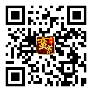 版本二维码